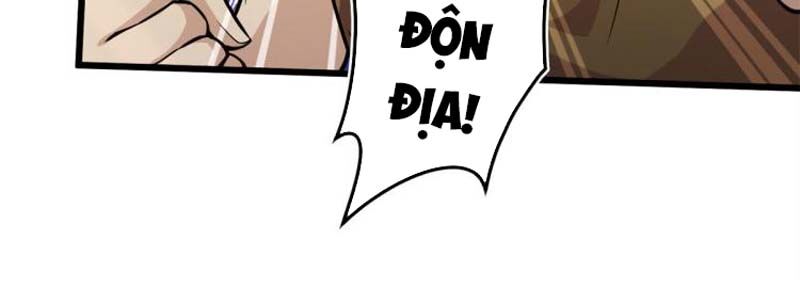 sủng mị chapter 7 47