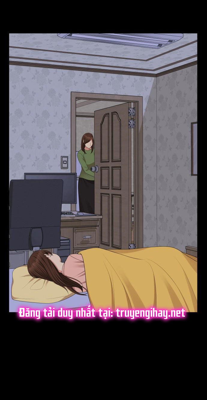 gửi em người đánh cắp những vì sao - to you who swallowed a star chapter 34.1 5