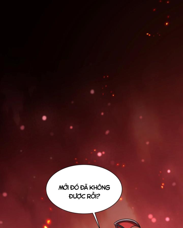 huyết cơ và kỵ sĩ chapter 299 70