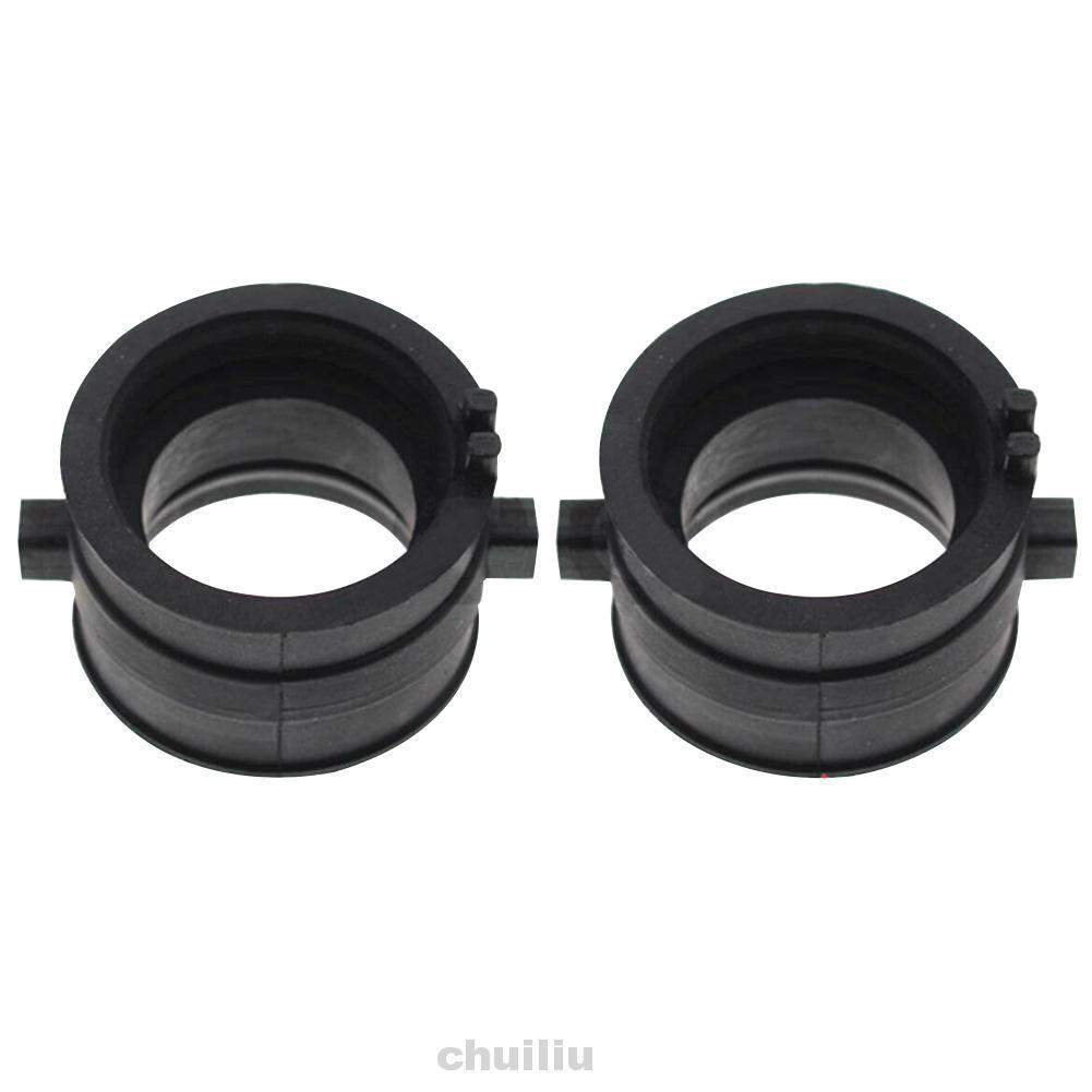 Bộ 2 Ống Dẫn Nhiên Liệu 16211-maw-600 Cho Xe Honda Shadow