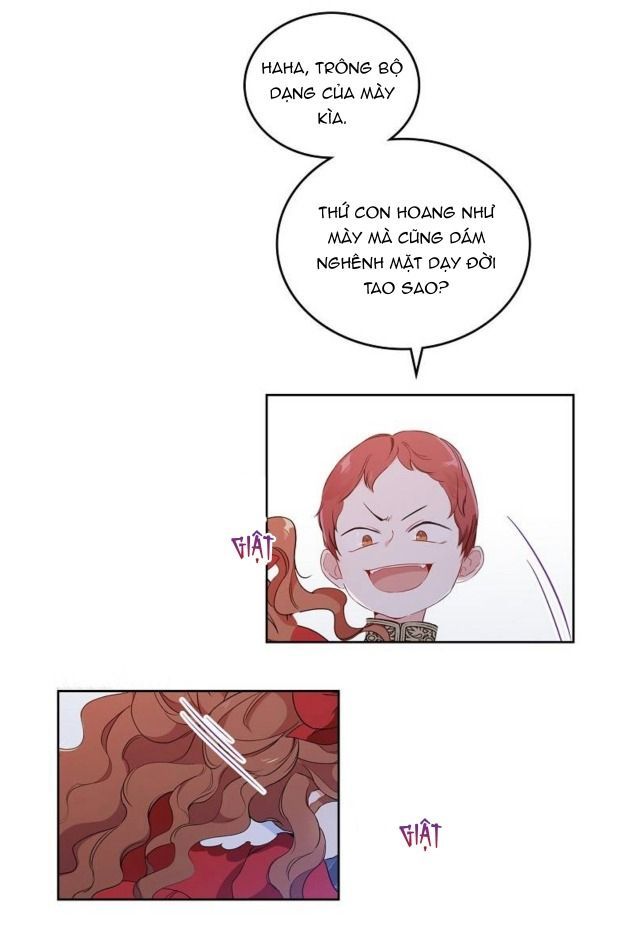 lần này tôi sẽ trở thành gia chủ chapter 1 39