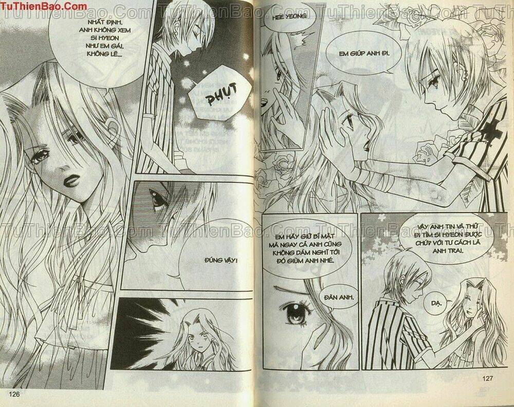 good luck chapter 2 62