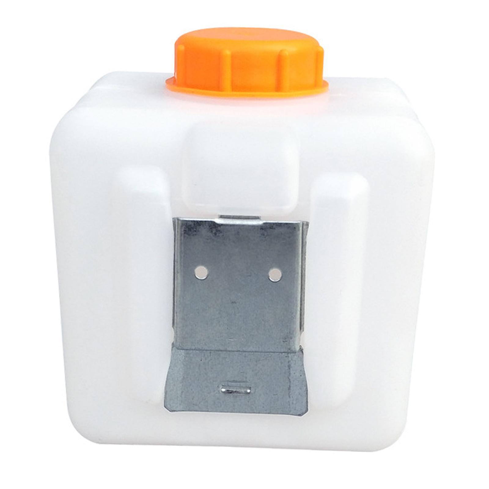 2.5L Fuel Oil Gasoline  Parking Heater Fit for Motorhome