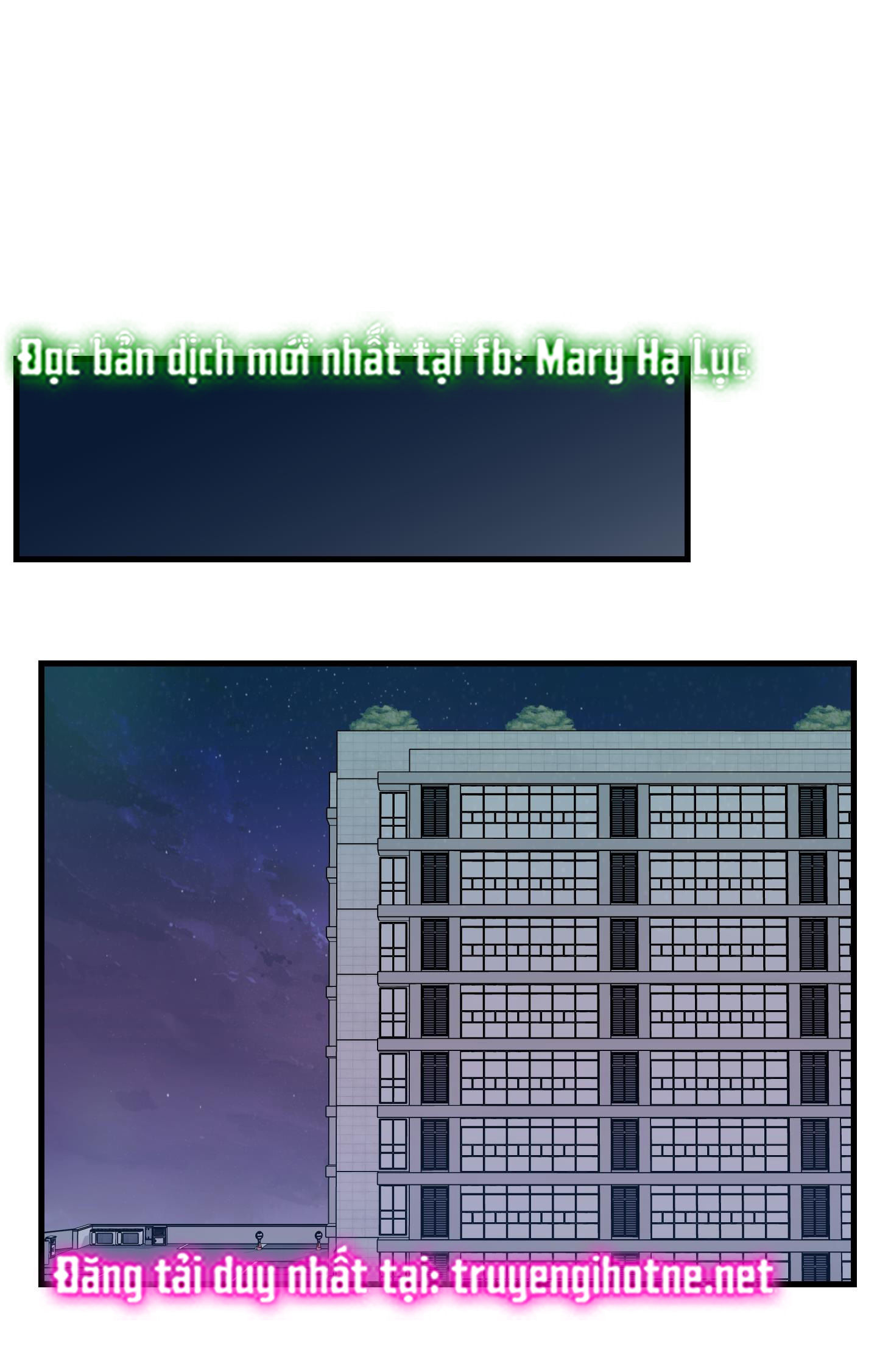 [18+] thêm một lần nữa thôi chapter 7.1 20