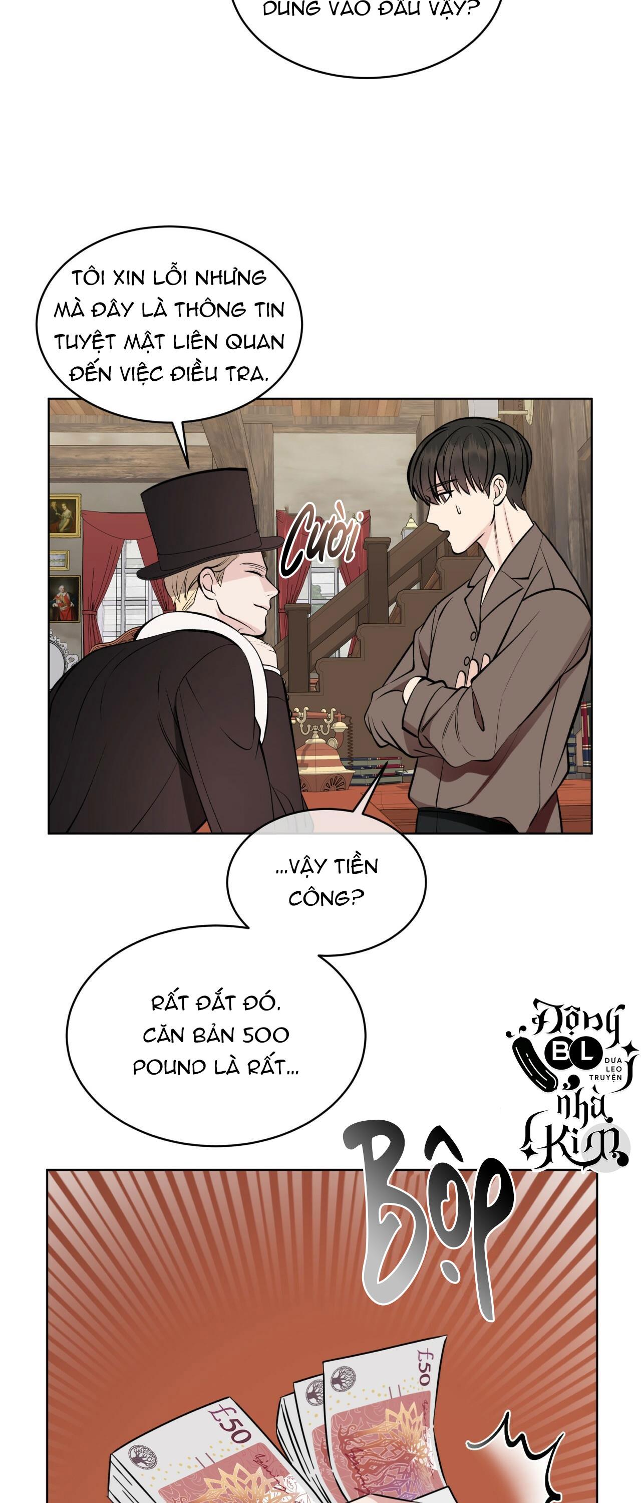 đêm ở london chapter 5 48