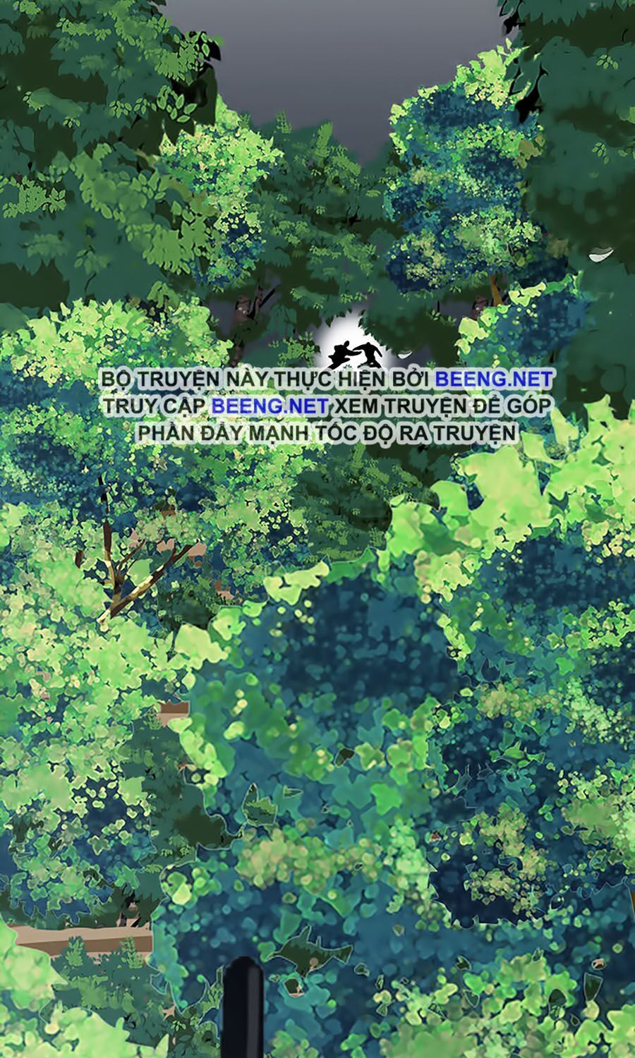 bá chủ học đường ss3 chapter 6 38