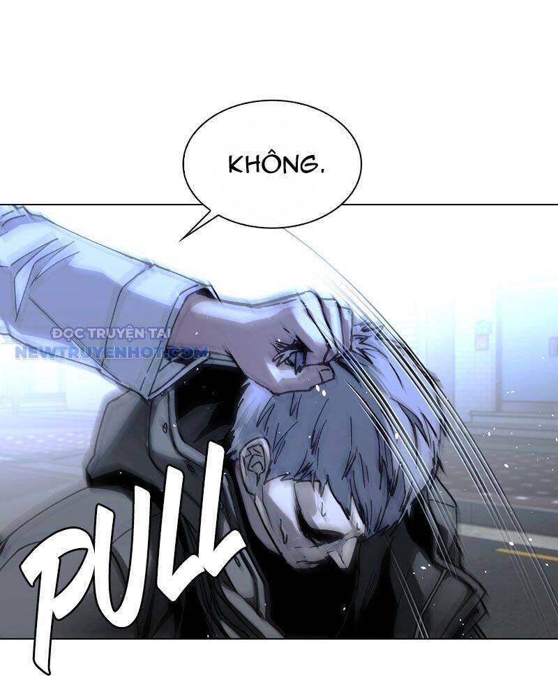 tận thế cũng chỉ là trò chơi chapter 29 62