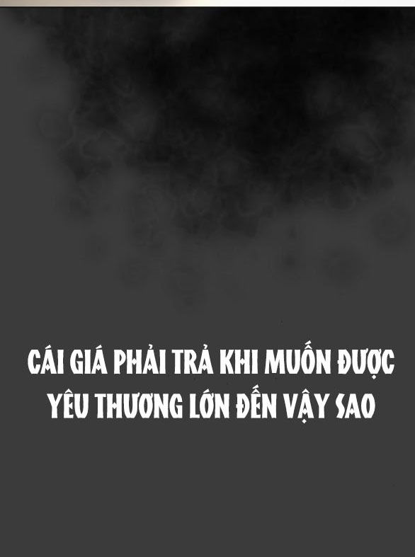 Tự Do Trong Mơ chapter 31.2 6