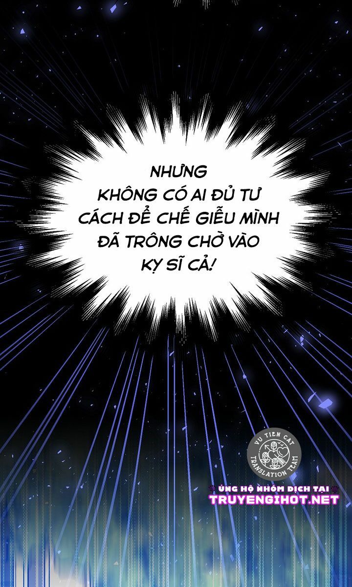 thám tử của muiella chapter 161 13