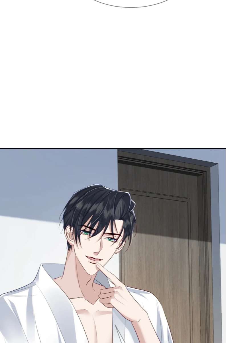 nhân vật chính chỉ muốn yêu đương chapter 17 21