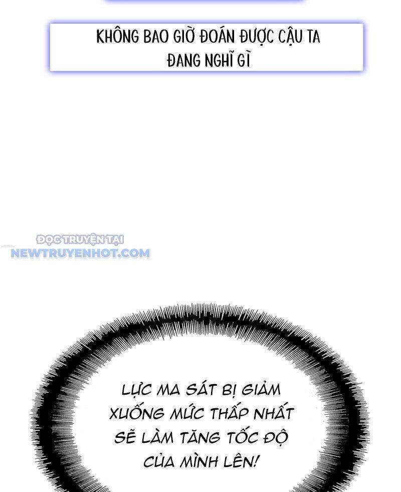 tận thế cũng chỉ là trò chơi chapter 34 113