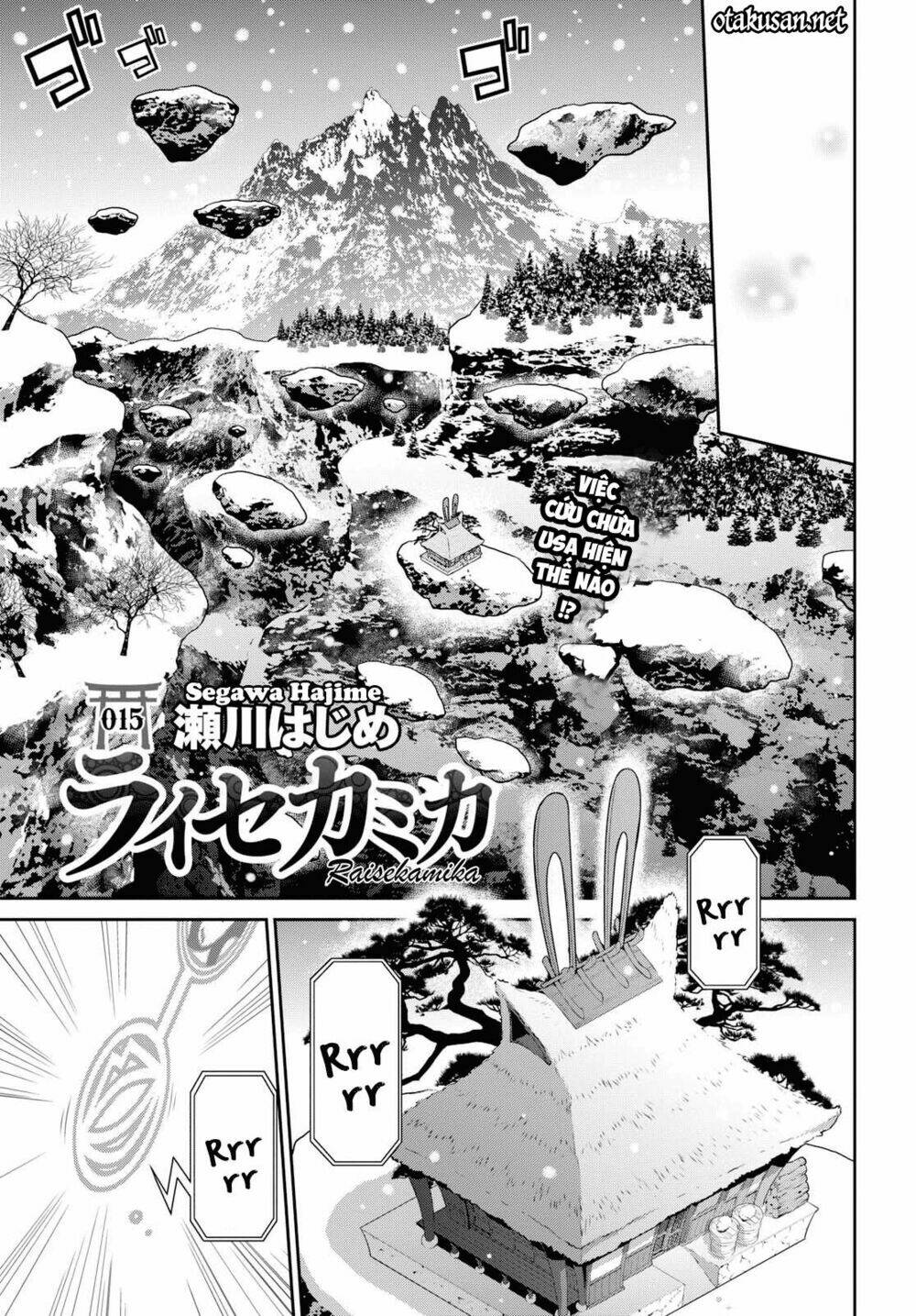 raisekamika chapter 16 2