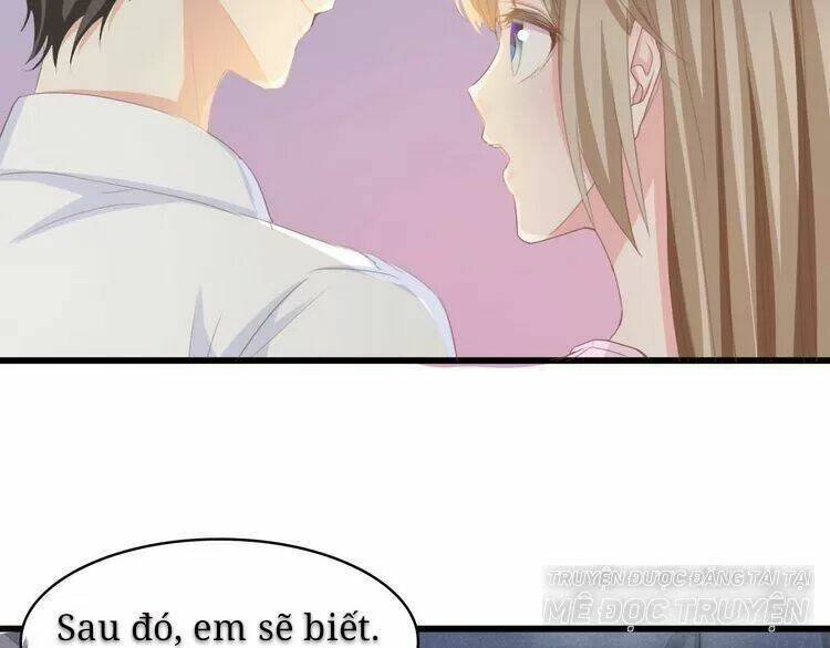 tổng tài đại nhân song mặt kiều thê chapter 18 6