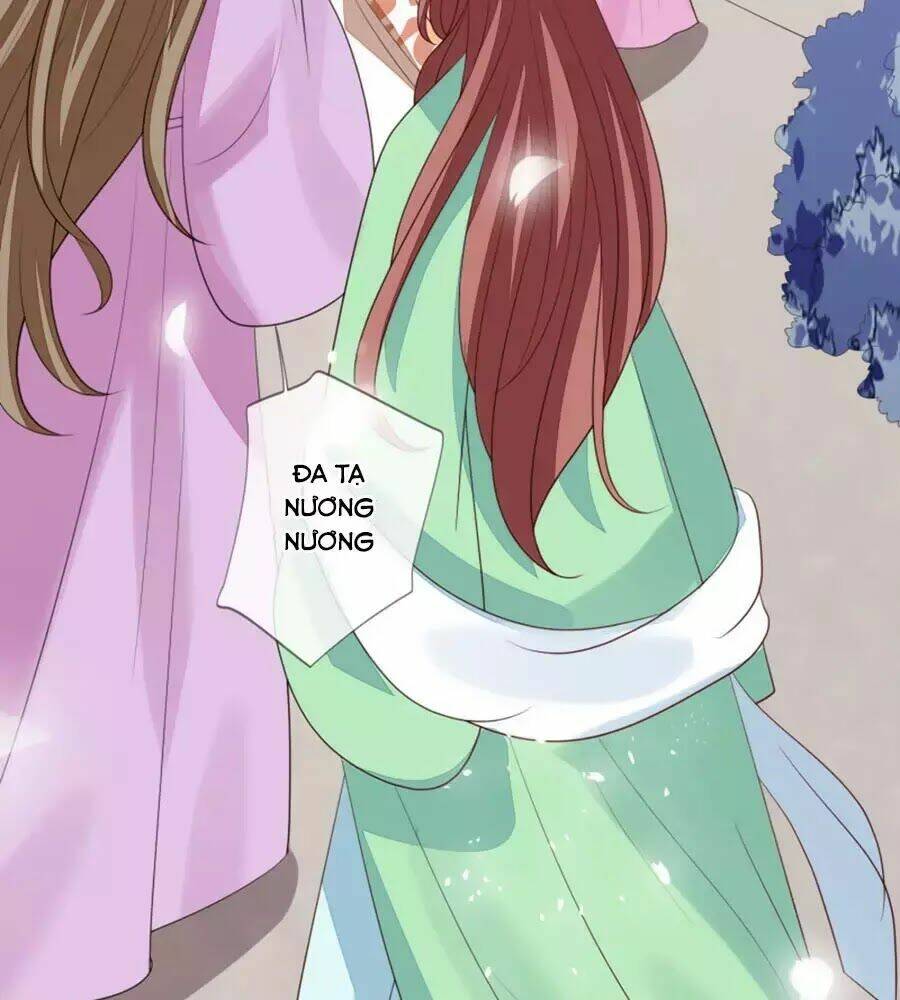 cửu khuyết phong hoa chapter 56 83