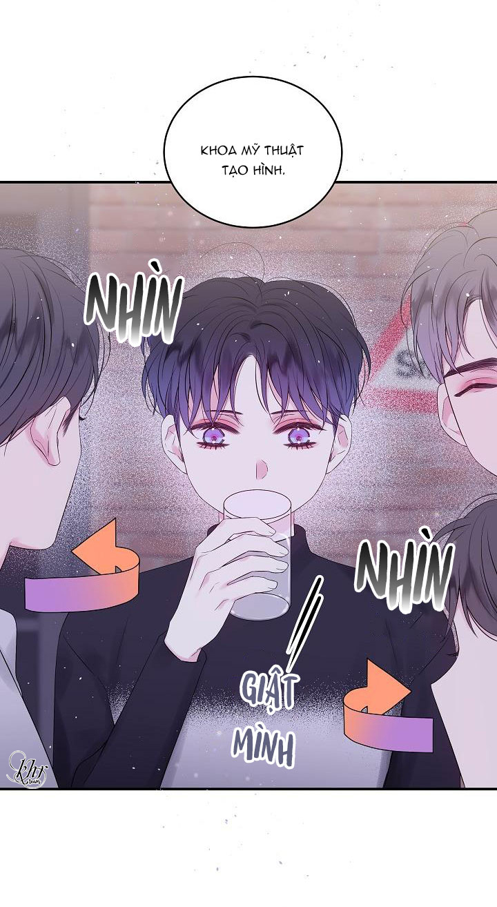 đêm thứ hai chapter 7 9