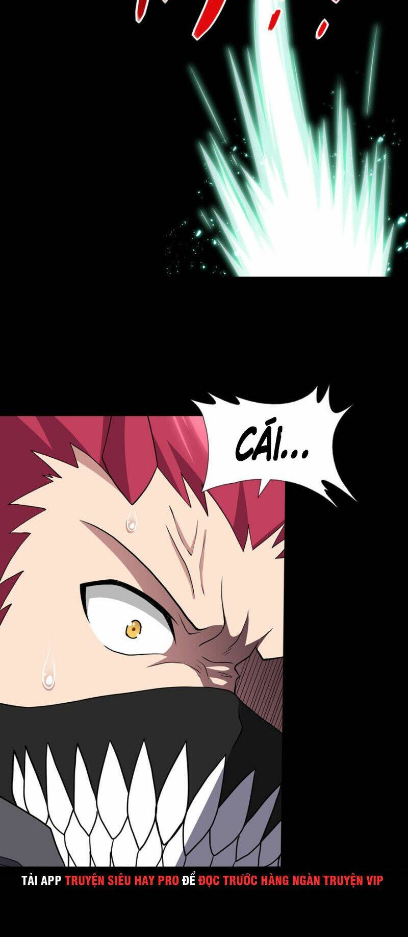 bạn gái virus của tôi chapter 77 12