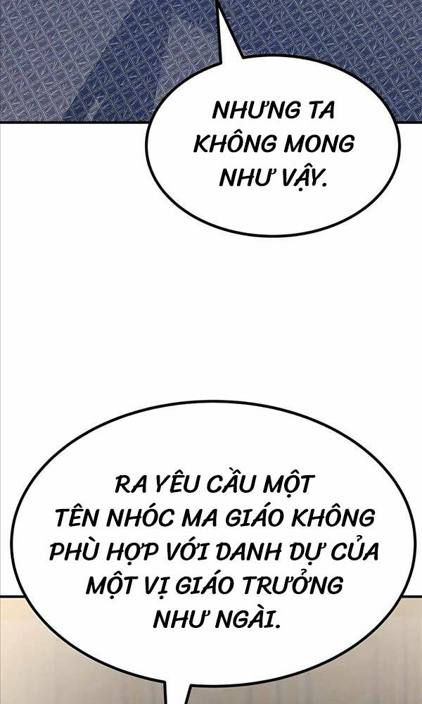 hiệp sĩ xương khô chapter 6 234