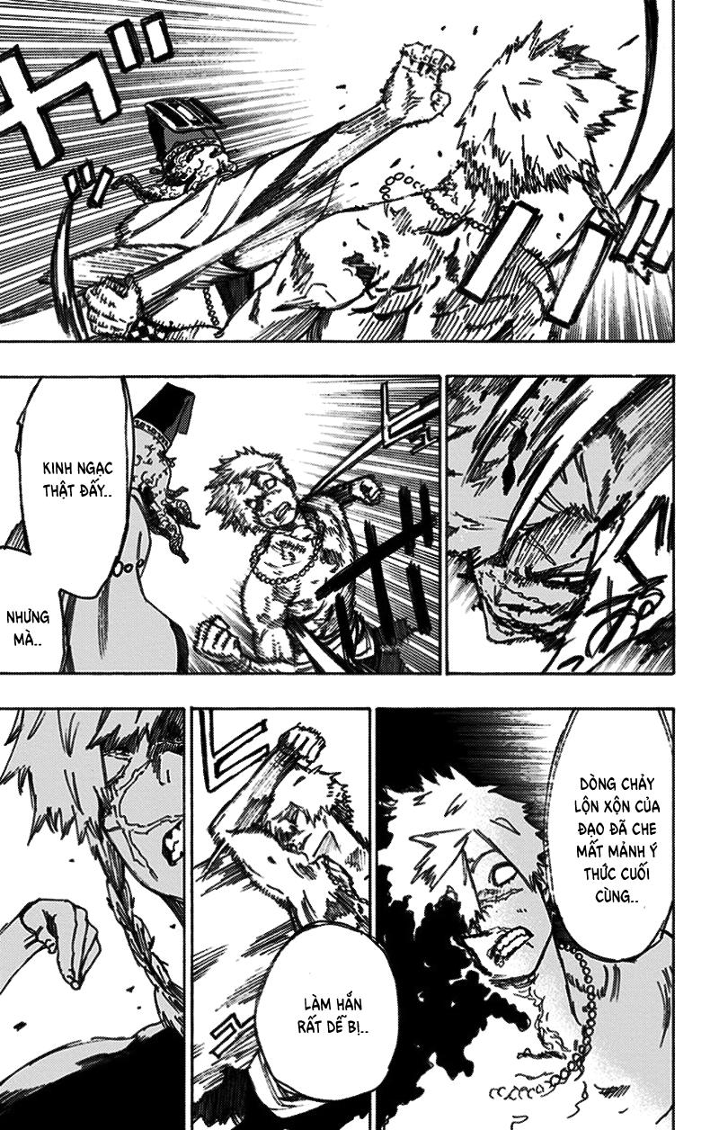 jigokuraku chapter 30 20