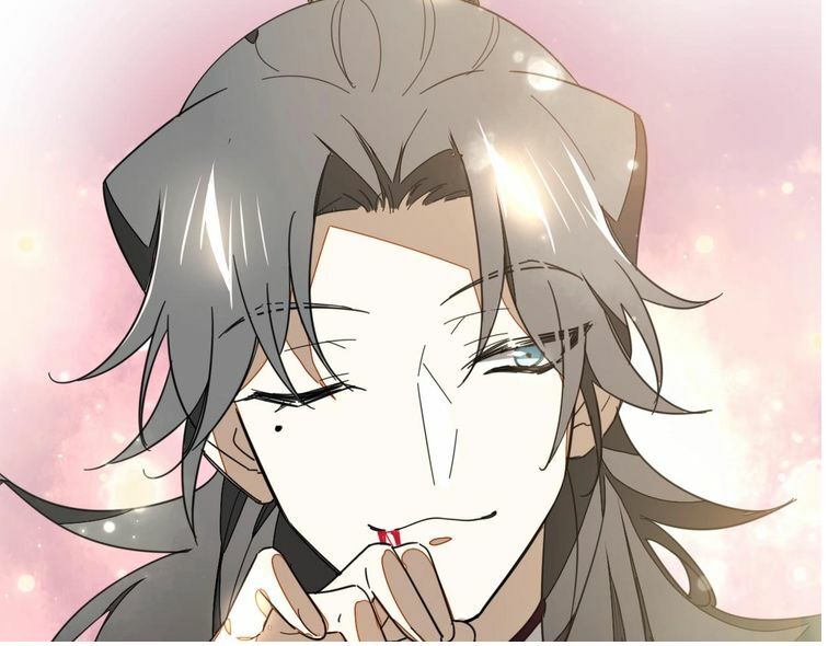 cấm động! đồ tự kỷ chapter 2.1 100