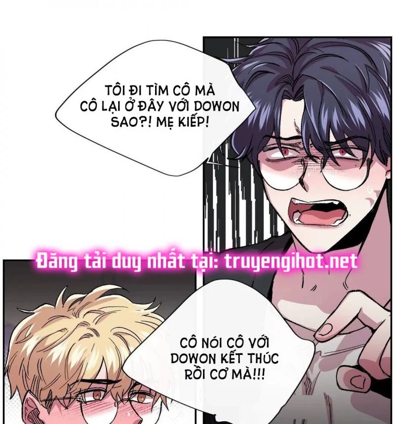 s flower chapter 44.5 1