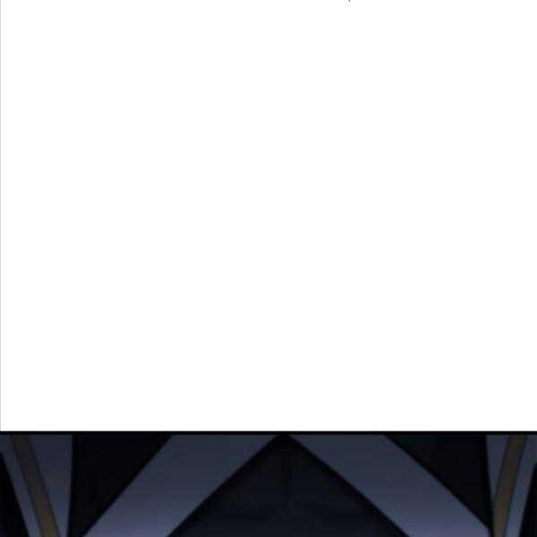 Kí Sự Hồi Quy Chapter 87 180