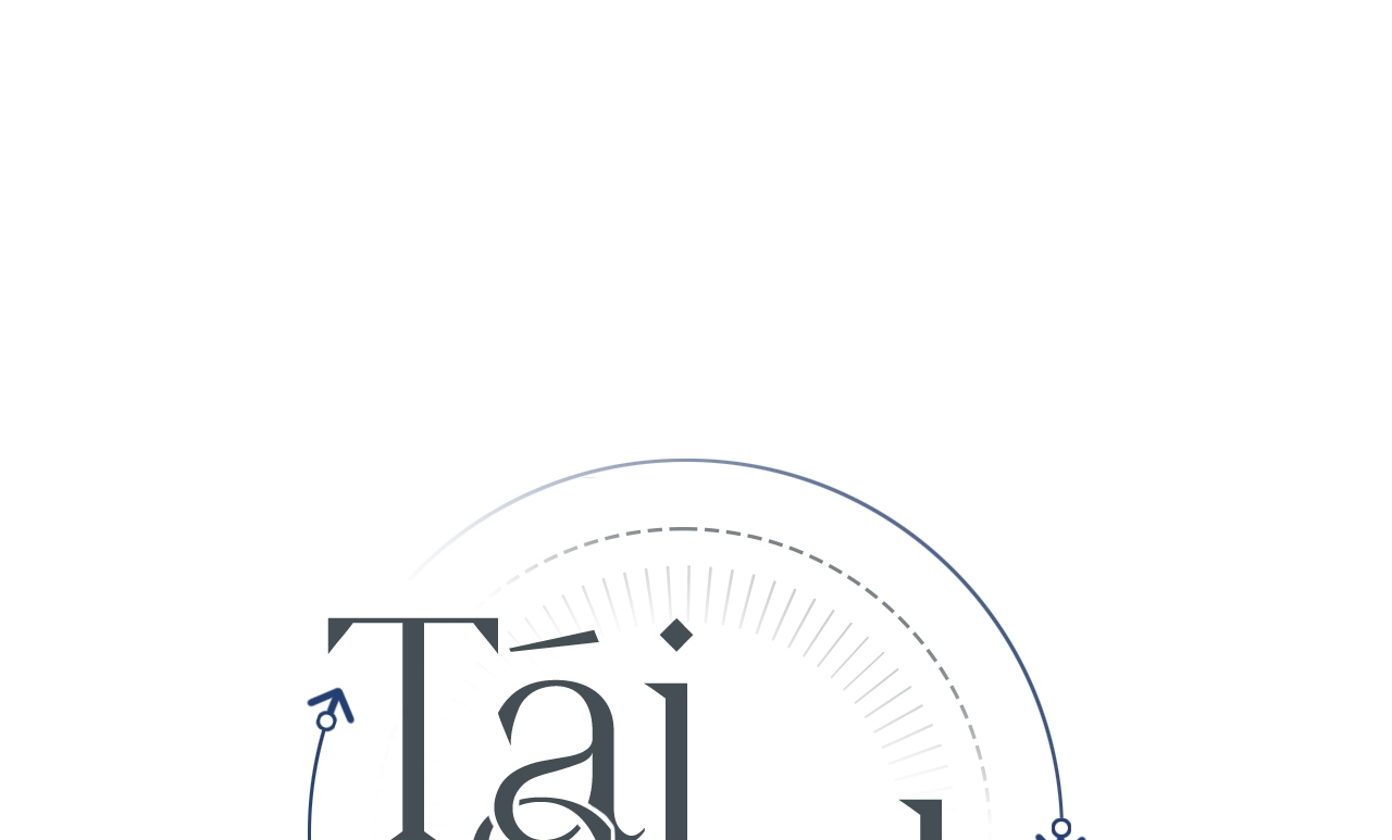 tái sinh [bl manhwa] chapter 35 2