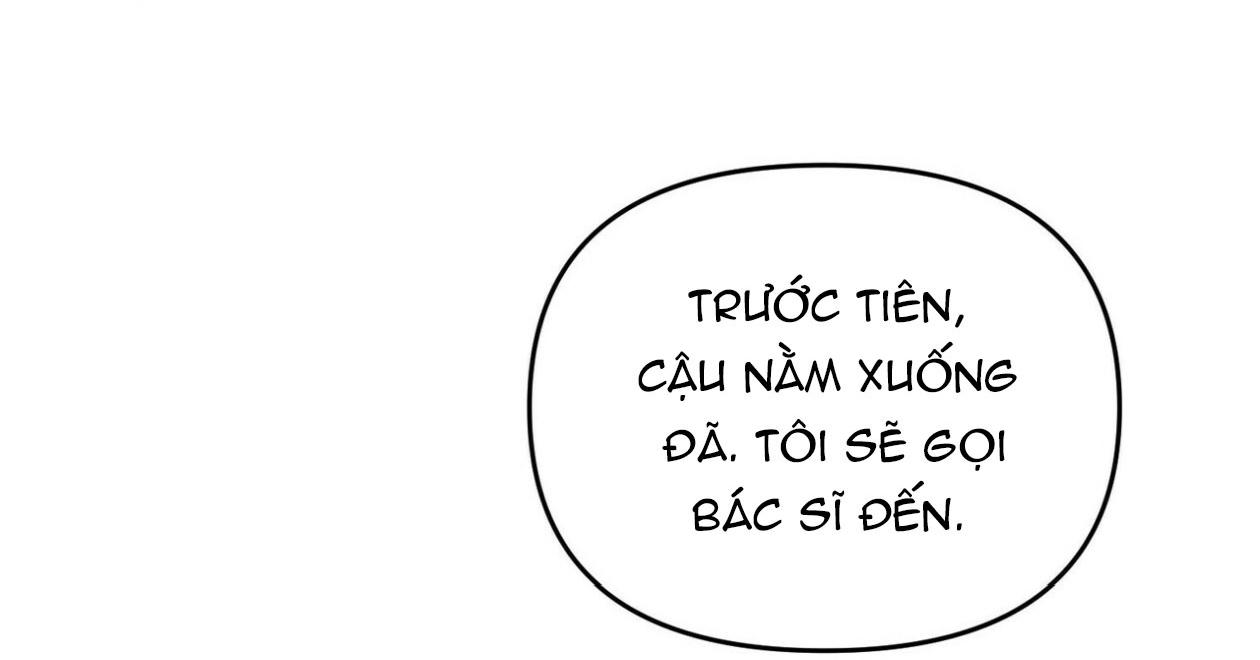 dấu vết không mùi chapter 26 35