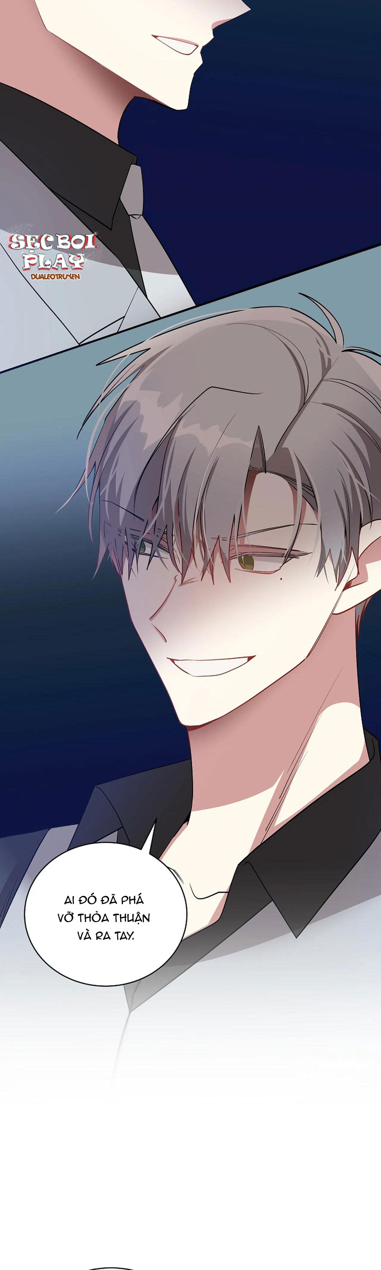 moralless chapter 31 20