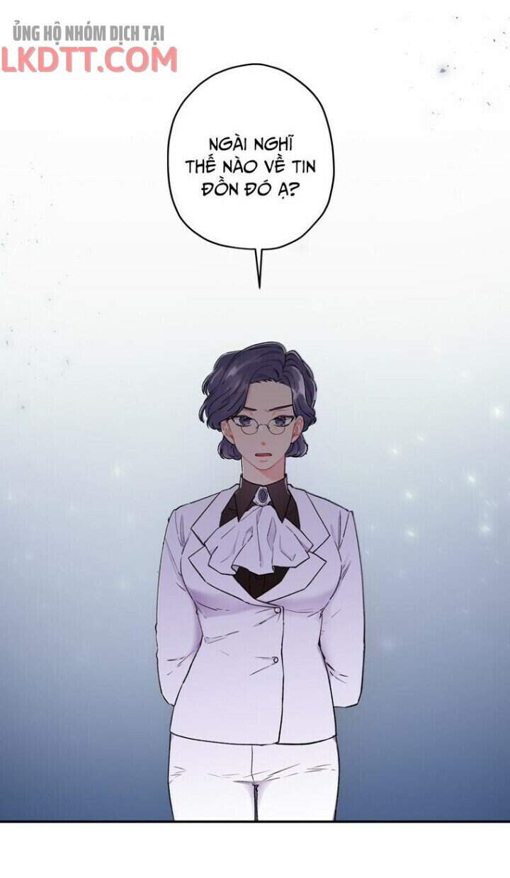 tôi đã trở thành con gái nuôi của nam chính chapter 6 55