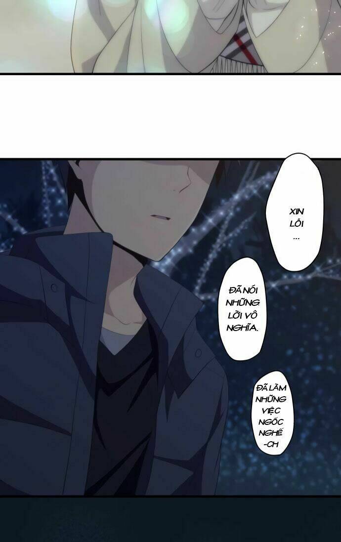 viên thuốc trùng sinh chapter 197 25