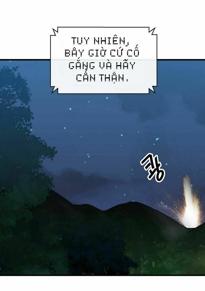 amentia chapter 6 60