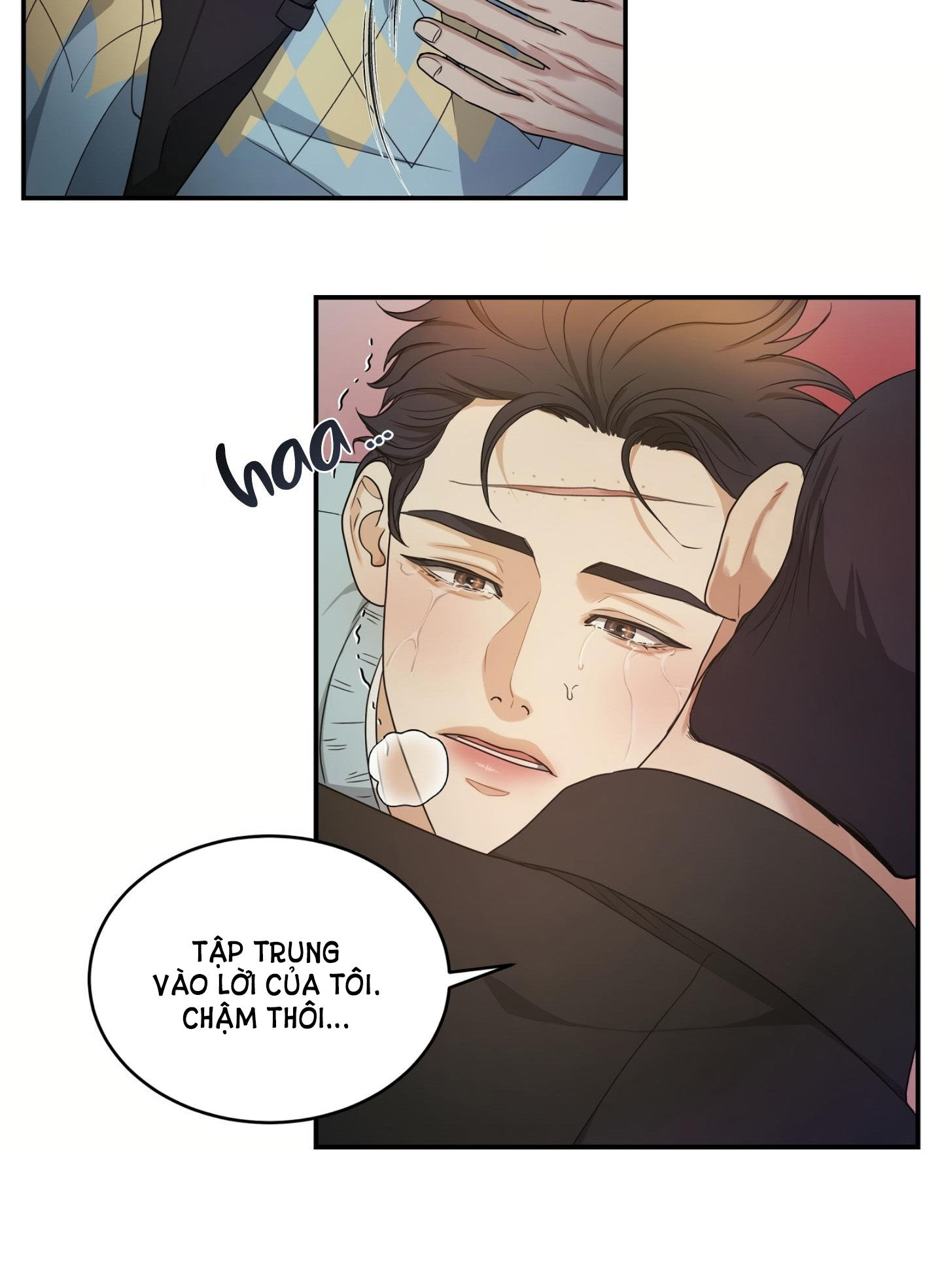 kích hoạt chapter 18.2 48