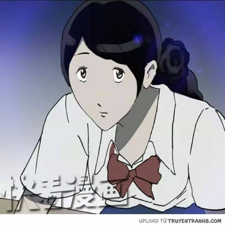 hoa mẫu đơn đen chapter 3 25