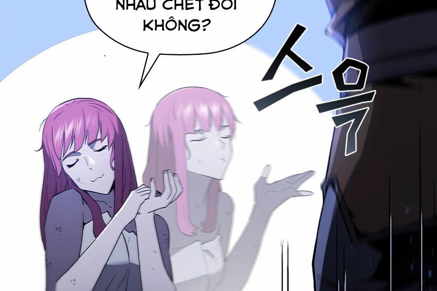 khát vọng trỗi dậy chapter 75 174