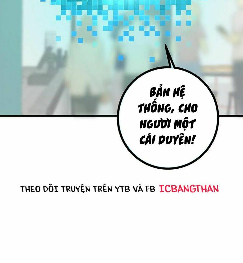 tối cường khí vận hệ thống chapter 5 22