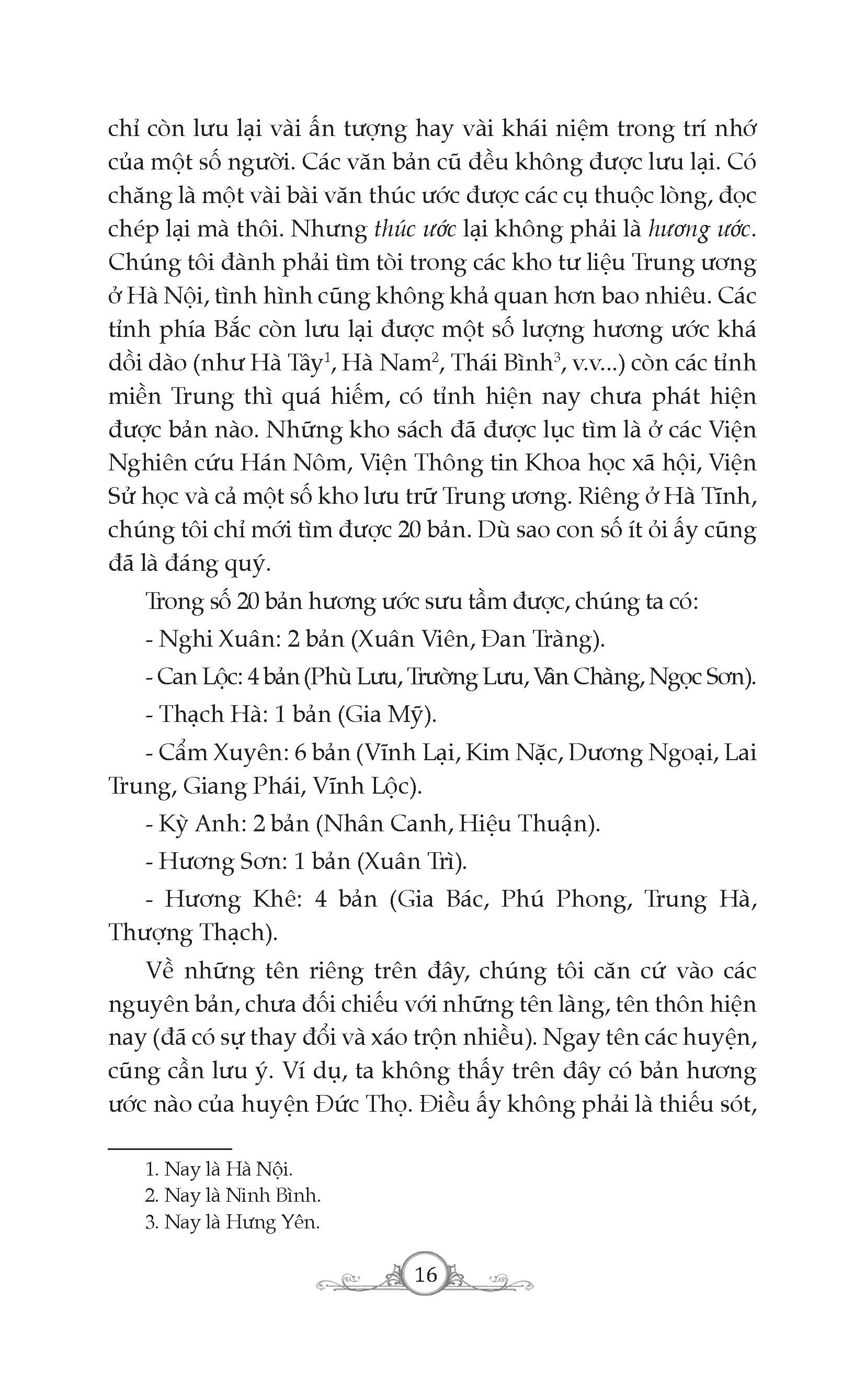 Văn Hóa Làng Ở Việt Nam - Tập 2