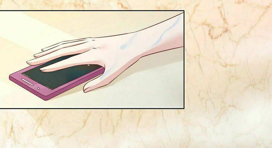 liệt ái tri hạ: series mật đào tiểu tình nhân chapter 198 3