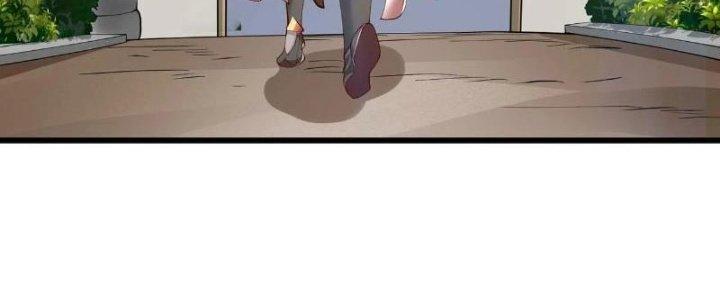 đại tần, ta là con tần thủy hoàng, giết địch thành thần chapter 18 245