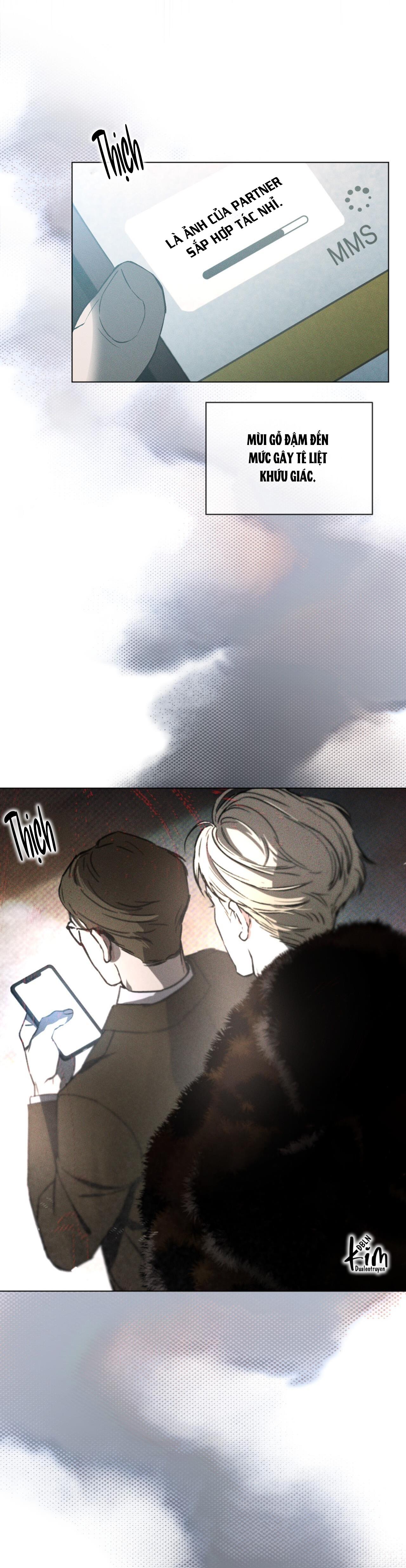 codename anastasia chapter 0.1 34