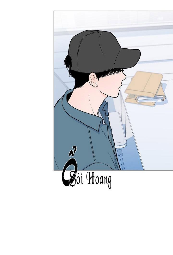 công nam bắc thụ chapter 1 57