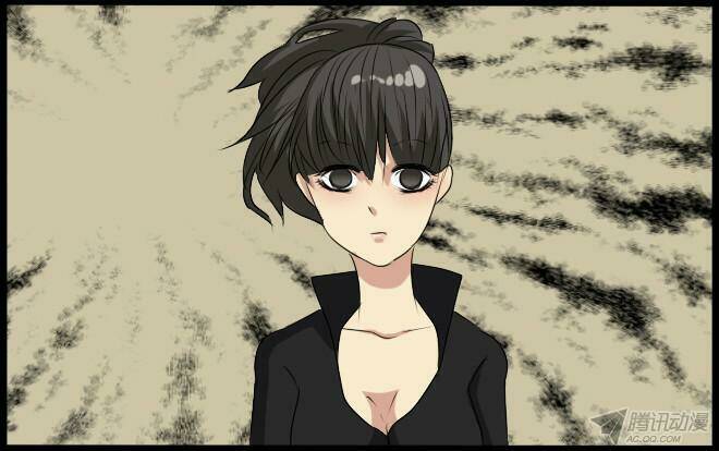 future trial chapter 30 21