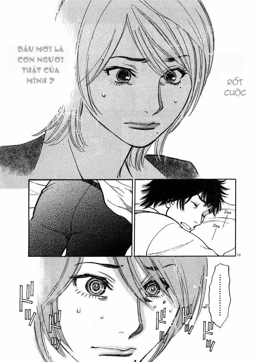 kono s o mi yo chapter 34 14