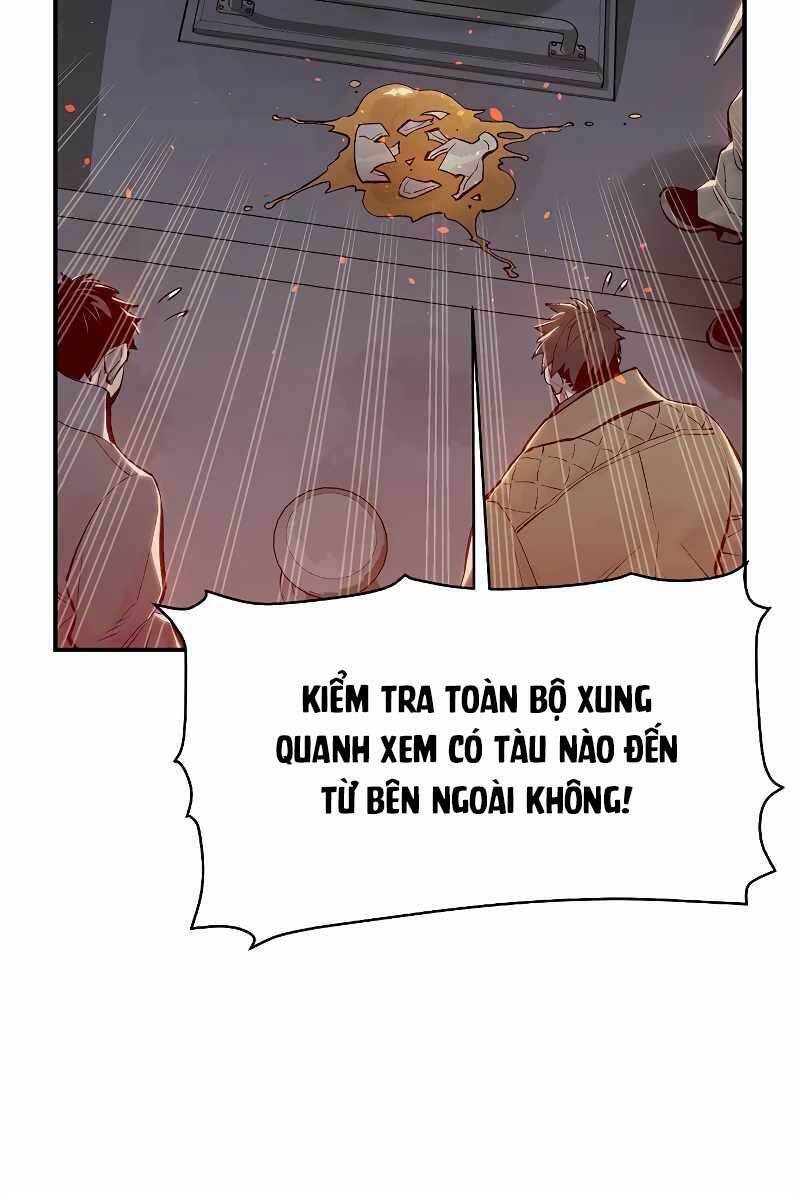 Độc Cô Tử Linh Sư Chapter 76 - Trang 106