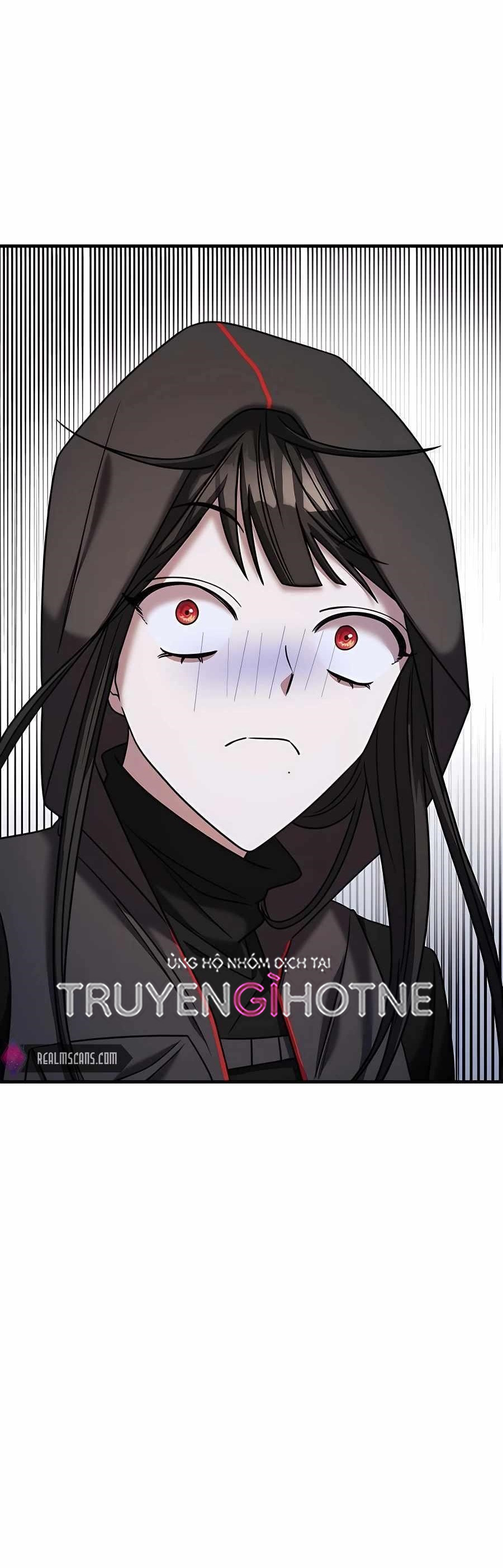 phản diện thuần túy chapter 35.1 4