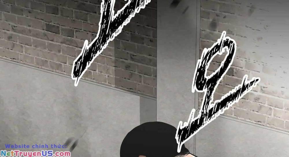 hàng xóm là giang hồ chapter 2 24