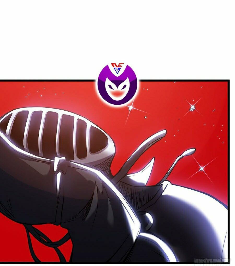 sát thần chi lộ tại dị giới chapter 4 26