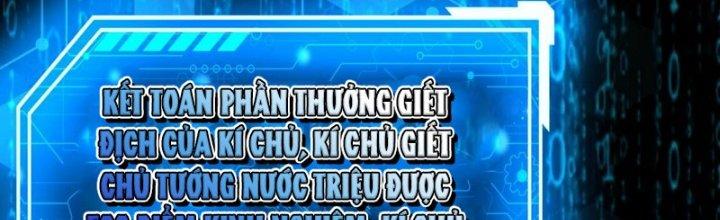 đại tần, ta là con tần thủy hoàng, giết địch thành thần chapter 14 182