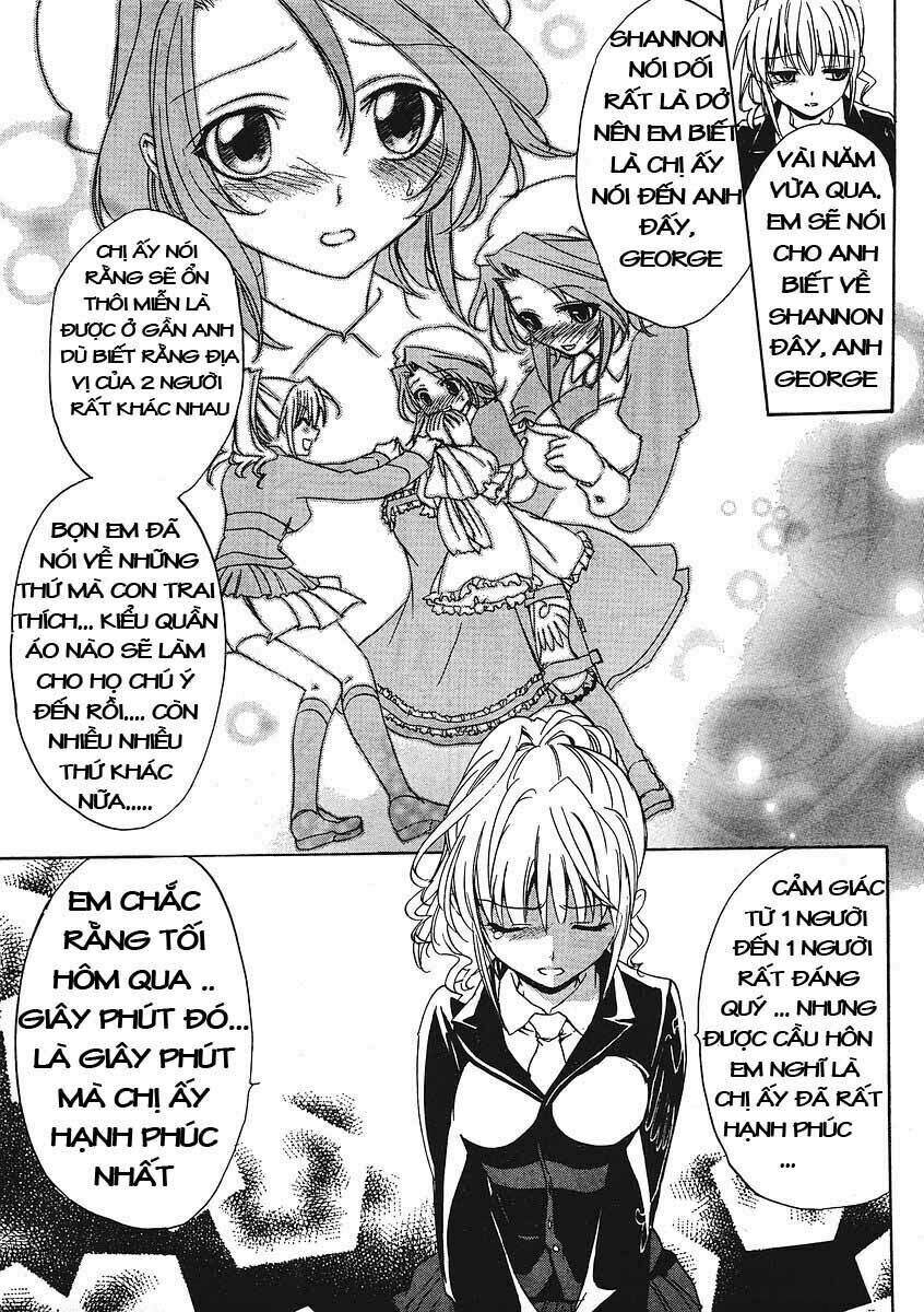 umineko no naku koro ni episode 1: legend of the golden witch chapter 8 36