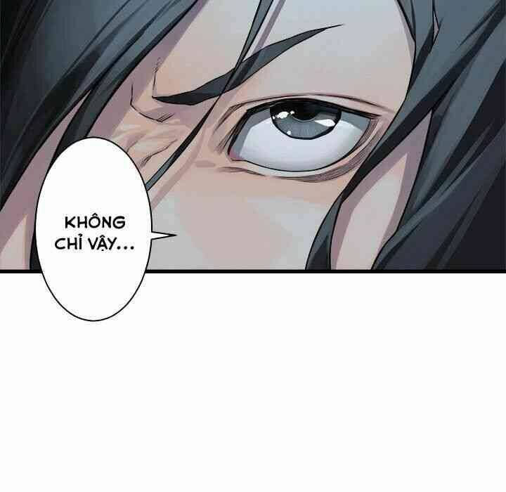 triệu hồi đến thế giới fantasy chapter 33 36