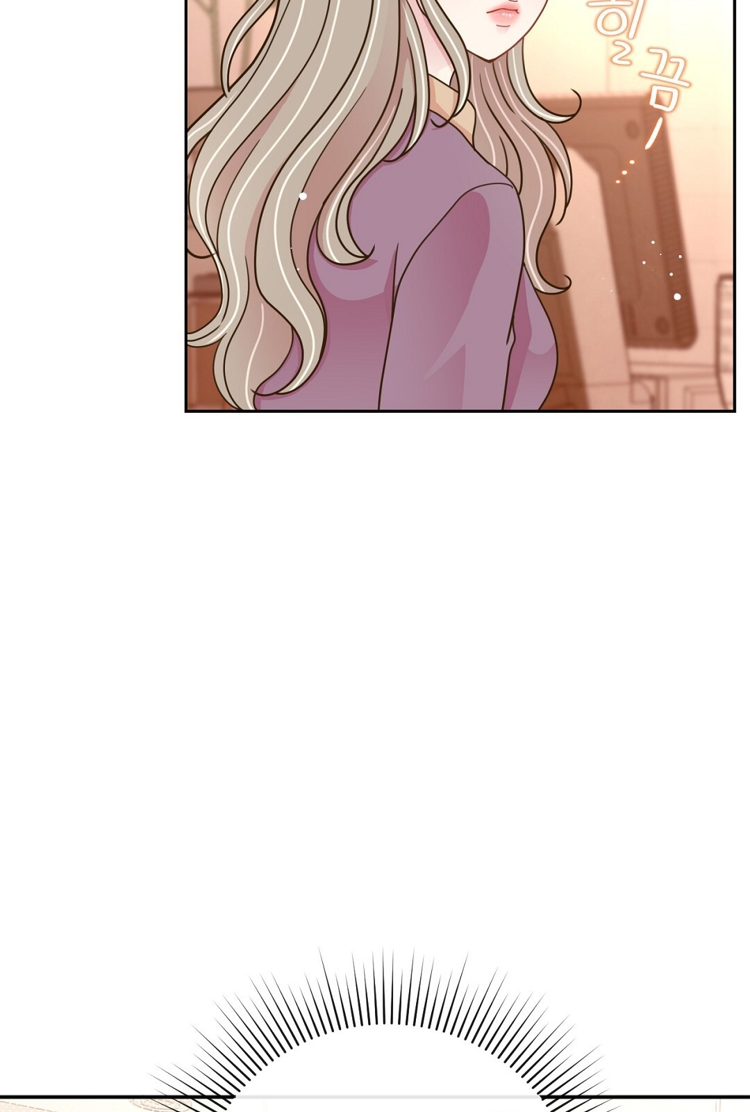 [18+] trải nghiệm thân mật với bạn của anh trai chapter 16.1 44